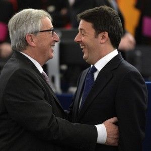 Piano Juncker, pioggia di progetti dagli Stati membri: oltre 2mila richieste di finanziamento