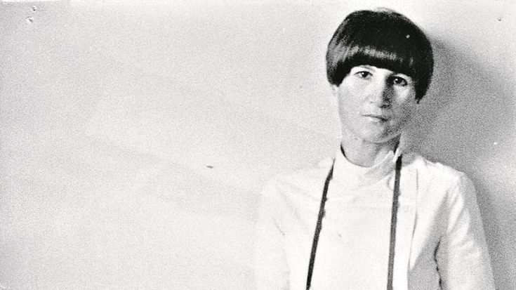 Elena Ceratti: “Tutto su mia madre: ecco chi era la vera Carla Cerati”