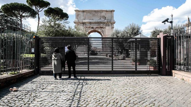Dai dipendenti delle cooperative agli stagionali: il coronavirus ha messo già in ginocchio 600 mila persone
