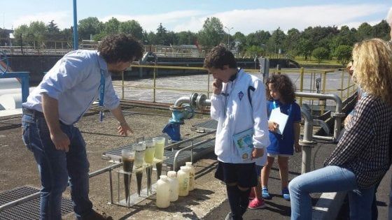 Milano, cattivi odori a Niguarda. Dopo 30mila rilevazioni per i residenti: "L’aria resta irrespirabile"