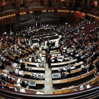 Bonus malus