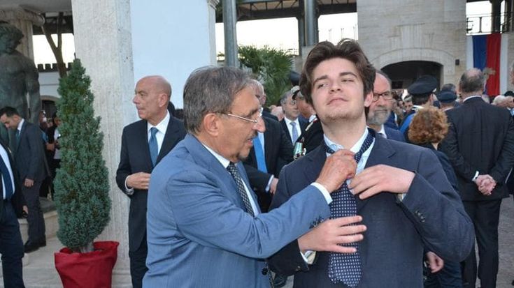 La Russa jr, indagato l’amico dj Tommy Gilardoni: scoperto grazie ai voli da Londra a Milano