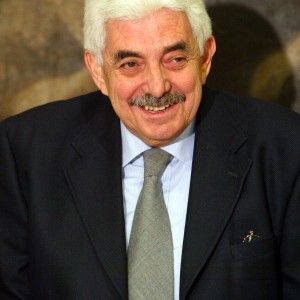 Tesauro nuovo presidente Corte Costituzionale: "Velocit&agrave; per riforme non sempre &egrave; bene"