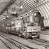 Londra, la ferrovia segreta nei sotterranei diventa museo