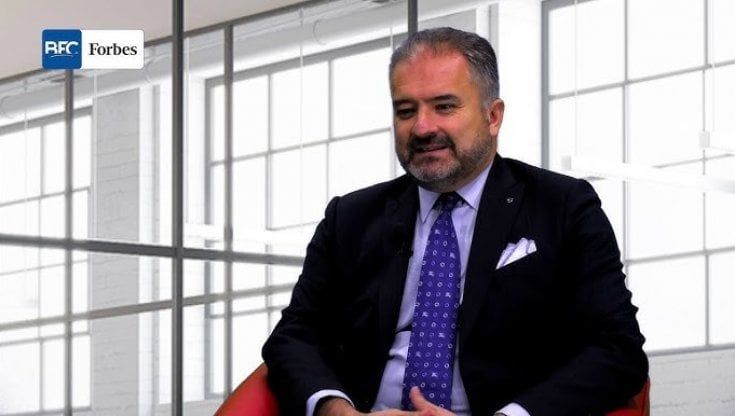 Idrogeno verde, l'italiana De Nora punta a una quotazione in Borsa da 5 miliardi