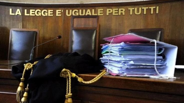 L’impiegato assenteista condannato a pagare 54mila euro all’università di Pisa