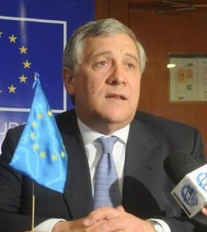 Debiti della Pa, l'Europa apre una procedura contro l'Italia