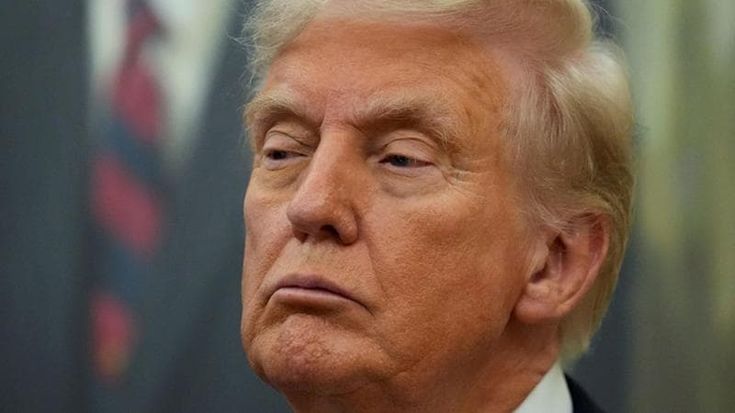 Lo shutdown e la sfida elettorale di Trump