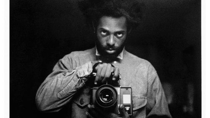 Arthur Jafa: “Miles Davis, fratello mio”
