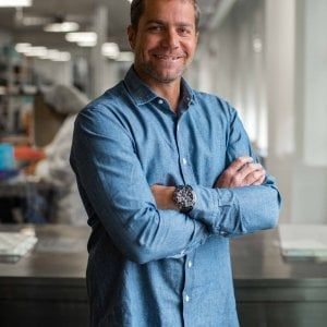 A Detroit l’era post-industriale è iniziata con Shinola