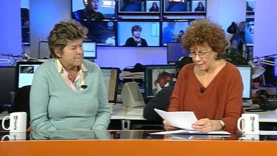 Camusso reagisce alla precettazione. "Atto grave, poi il governo ci chiede di non alimentare il conflitto"