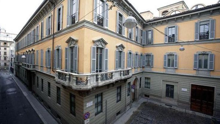 Da Mediobanca un bond che rende il 4%