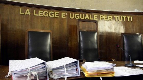 Da uomo a donna, Tribunale di Pavia riconosce il cambio di sesso anche senza intervento chirurgico