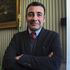 Cannabis, interviene l'Anm: 