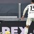 Juventus, la metamorfosi di Ronaldo a 35 anni: gol e record di passaggi, così Pirlo lo sta cambiando