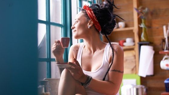 Con gli ambasciatori del caffè, a casa la tazzina è più buona