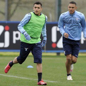 Lazio, Morrison attacca Pioli: "Tevez non parlava italiano eppure...". Poi la retromarcia