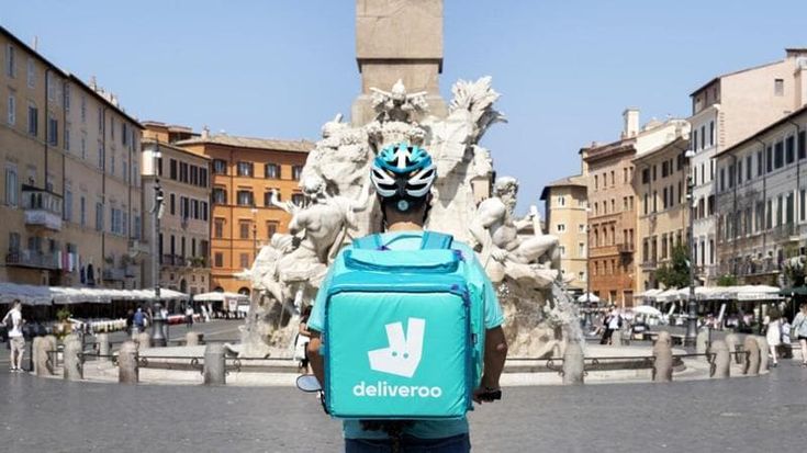 Biblioteche aperte ai rider con punti sosta