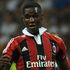 Milan, Zapata vuole il podio: "Bisogna tornare tra le prime tre"