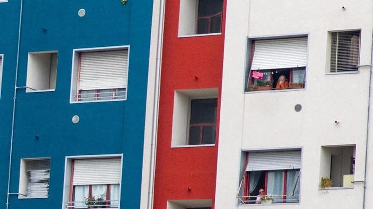 Alloggi fantasma di Aler: arriva il richiamo della Corte dei Conti