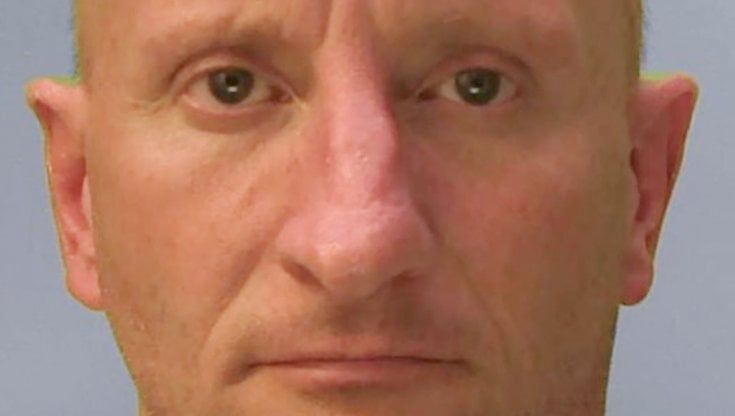 Regno Unito, condannato a cinque anni il serial killer dei gatti