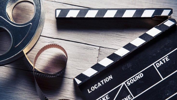 Il cinema? Adesso piace in lingua originale (con sottotitoli)