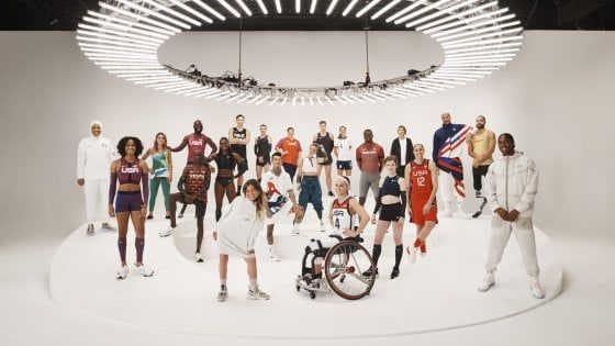 Maratona, l'annuncio di Nike: le scarpe 'magiche' sono in regola