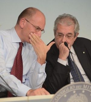 Stabilit&agrave;, aumenta l'addizionale Irpef:a Roma potrebbe salire di 0,3 punti