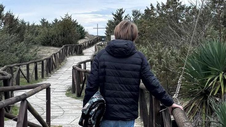 Gabri e la rinascita a scuola: “Grazie ai miei compagniho superato la paura dei bulli”