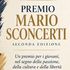Assegnato al Coni il premio Mario Sconcerti