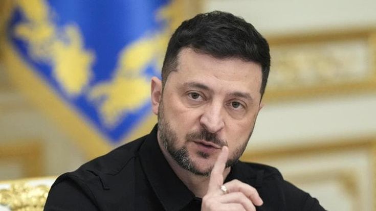 Starikov: “In corso un blitz, per salvare Pokrovsk serve un miracolo”