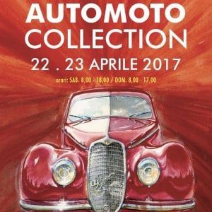 Milano, passione per le classiche senza fine