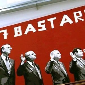 La rinascita delle sigarette Yesmoke