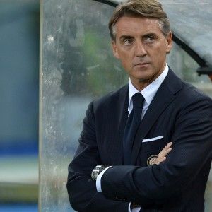 Inter, Mancini guarda avanti: "Tanto da lavorare, ma buone risposte"