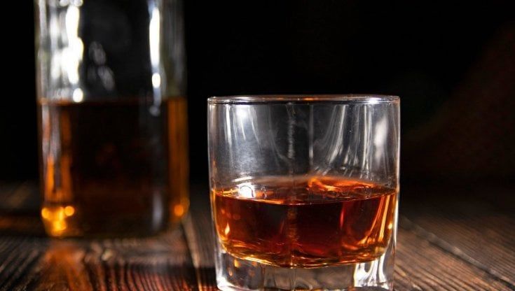 Jack Daniel’s: due nuovi whiskey per la linea super premium del brand