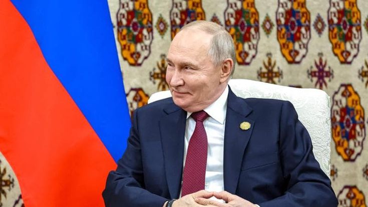 Mosca risponde sugli asset: “La Ue soffrirà ritorsioni”. Trump, scudo Nato a Kiev