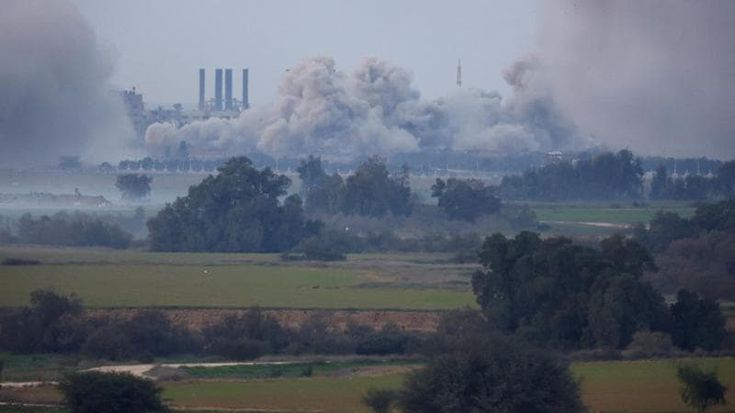 Israele - Hamas, le news del 31 dicembre