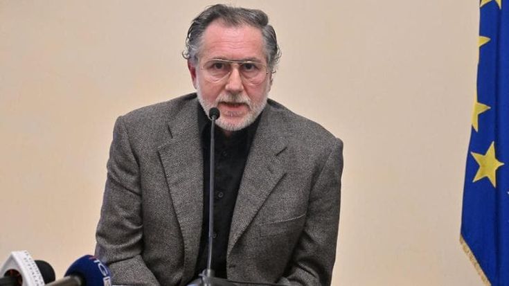 Trianon, il neo direttore: “Spazio del popolo: qui dialogo tra culture ma si parla napoletano”