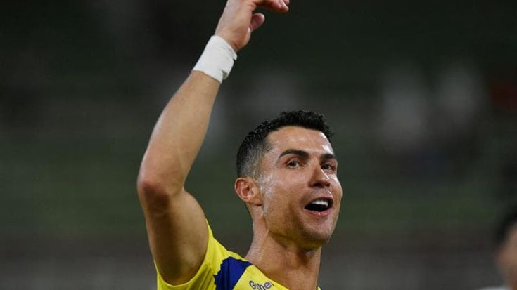 Calcio in Arabia, il grande flop nel deserto. Ora i sauditi chiedono aiuto in Europa