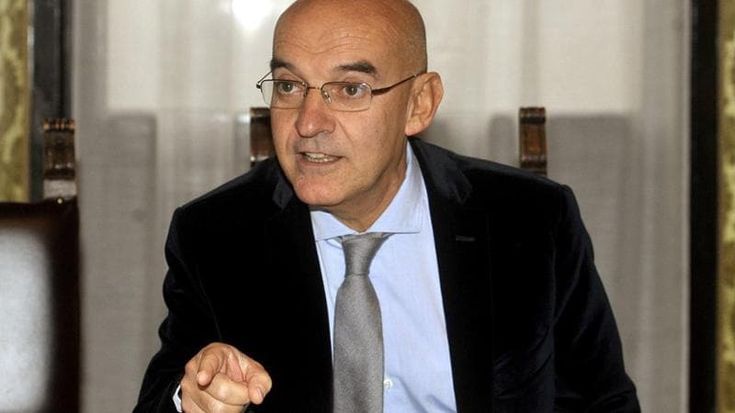 De Pascale sceglie Fabi alla Sanità. Pd di Parma a secco in Giunta regionale