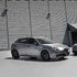 Alfa, tripla vittoria ai “Best Brands” di Auto Bild