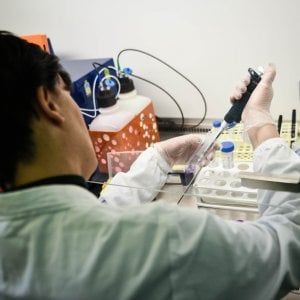 Coronavirus: boom di guariti in Piemonte, quasi mille in un solo giorno
