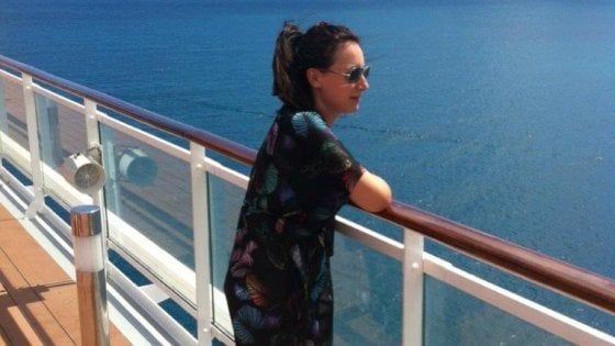 "Mia nipote rifiutò la chemioterapia, rispettate la sua scelta" 