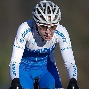 Ciclismo, Mountain Bike: muore la ventenne olandese Kalvenhaar