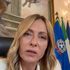 Meloni attacca i giudici su Siher: “Vergogna”. Ma la ricostruzione non torna. Lei: “Verbo sbagliato”