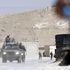 Afghanistan, attacco suicida a base Usa: 4 morti e 14 feriti