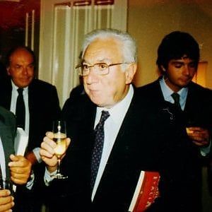 Da Leone a Napolitano, i tentativi di impeachment caduti nel vuoto