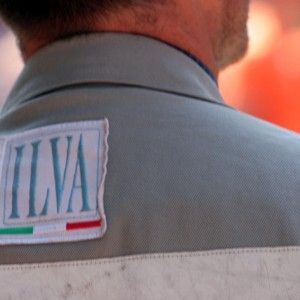 Morti d'amianto all'Ilva, 27 condanne. "Fibre killer ancora nello stabilimento". Riva: "Luned&igrave; diremo cosa sar&agrave; della fabbrica"
