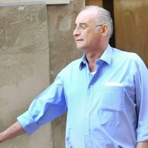 Giuliano Soria: "Mi avevano trattato come un omicida, ora sono il paladino dell'antipolitica"