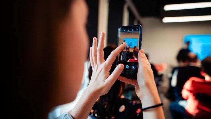 I trucchi per aumentare i tuoi follower su Instagram: la ricetta dai Torino Digital Days
